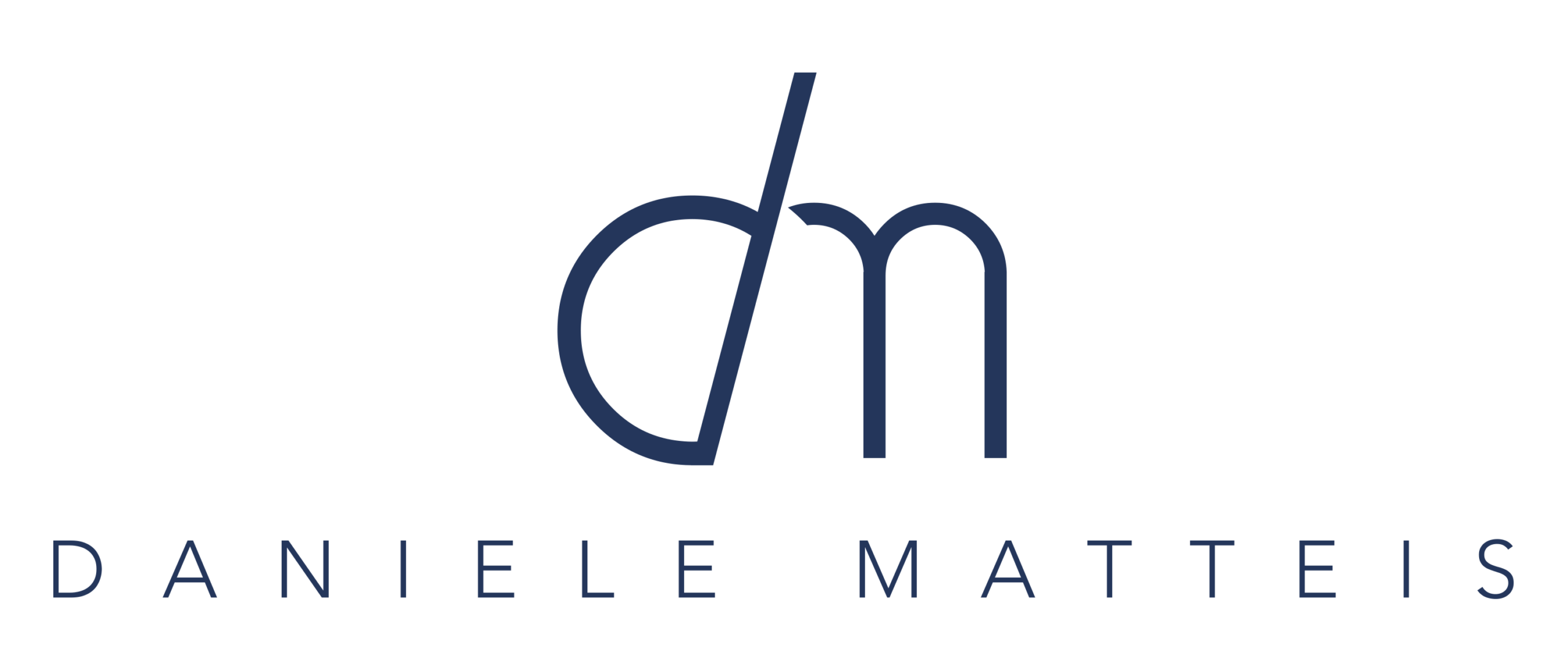 Daniele Matteis
