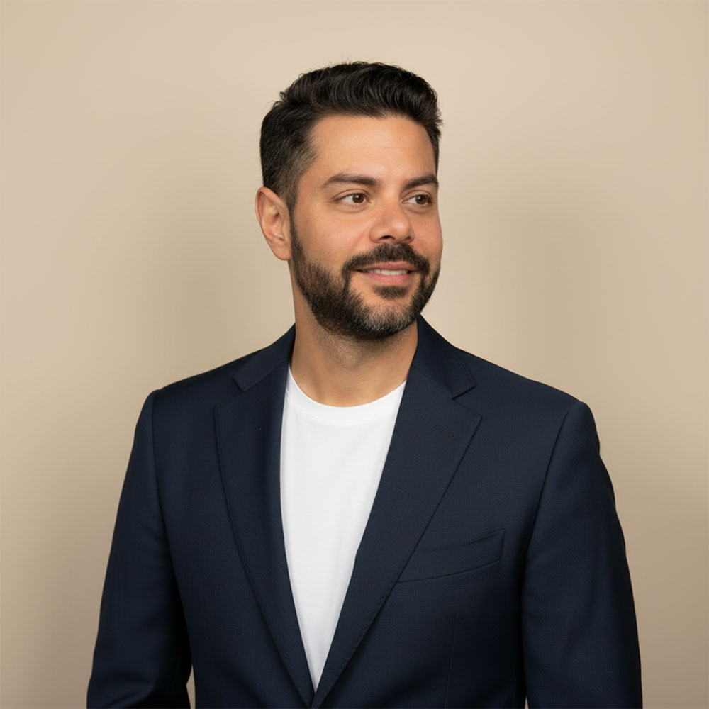 Daniele-Matteis